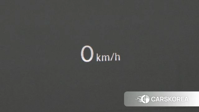 Volkswagen Tiguan second Generation id 4432551 из Кореи 9