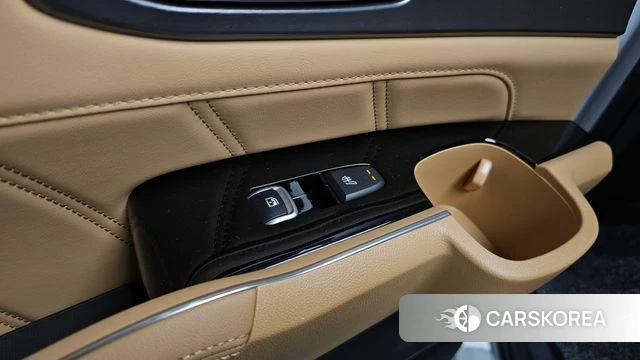 Kia Sorento 4th Generation id 3904218 из Кореи 9