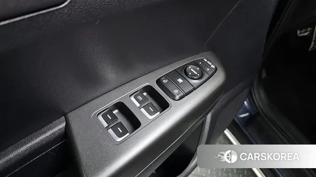 Kia Sportage The Bold id 3753456 из Кореи 9