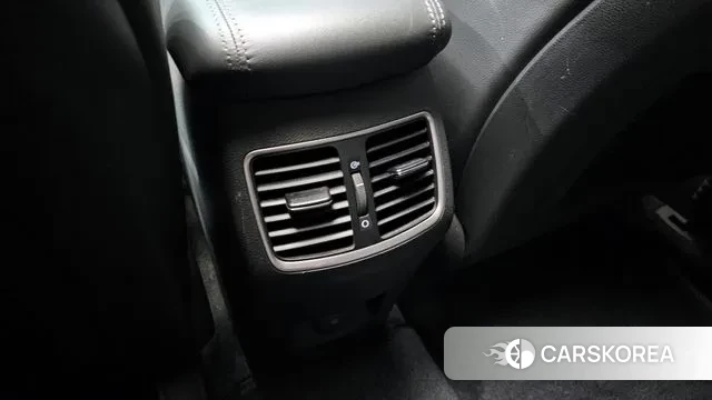 Hyundai All New Tucson id 3687415 из Кореи 9