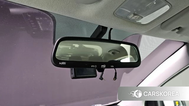 Kia All New Morning (JA) id 4944284 из Кореи 9