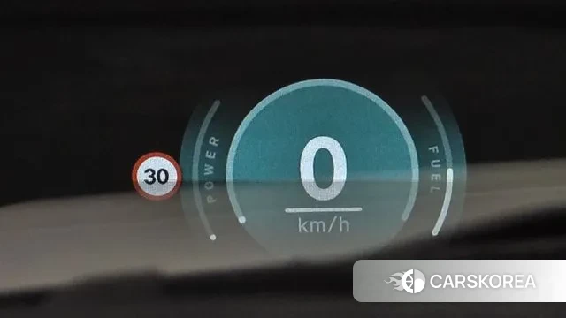 Mini Cooper S 4th Generation id 3415414 из Кореи 9