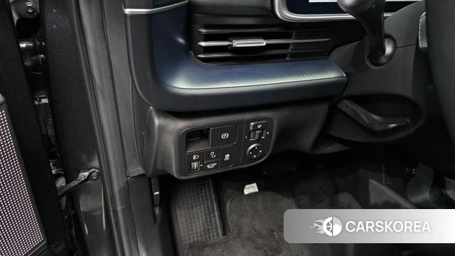 Hyundai Ionic 6 id 3870752 из Кореи 9