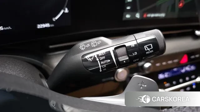 Kia Carnival 4th generation id 3734812 из Кореи 9