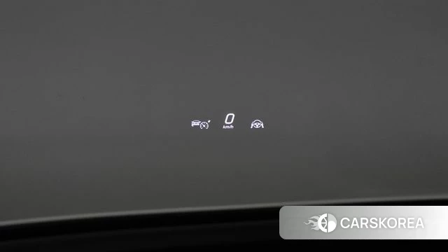 Mercedes-Benz GLE-Class W167 id 4493397 из Кореи 9