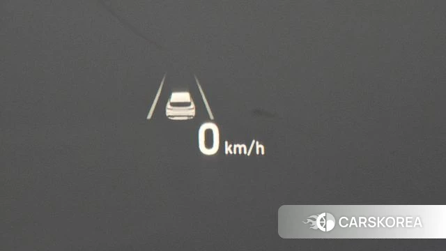Hyundai The New Santa Fe id 4283716 из Кореи 9