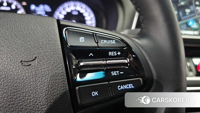 Hyundai Grandeur IG id 4496644 из Кореи 9