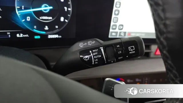 Kia Sportage 5th Generation id 3686092 из Кореи 9