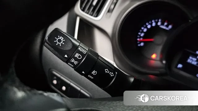 Kia The New Ray id 3379242 из Кореи 9