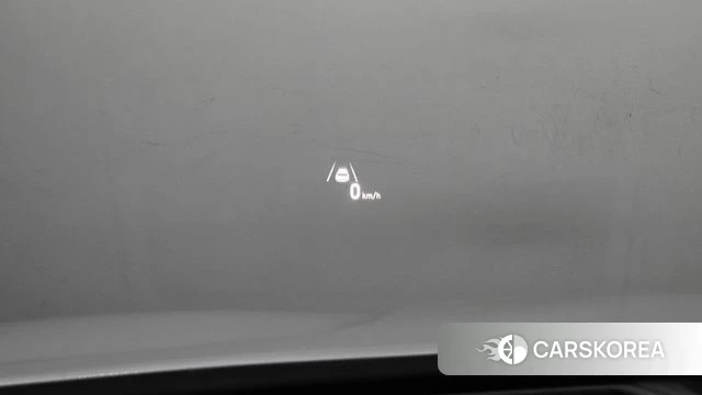 Hyundai The New Santa Fe id 3860796 из Кореи 9