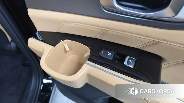 Kia Sorento 4th Generation id 3487610 из Кореи 9