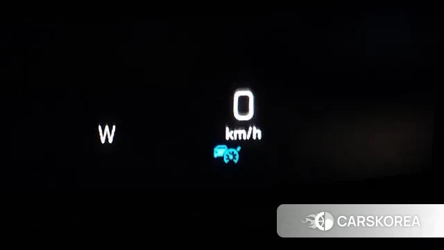 Mercedes-Benz CLS-Class C257 id 3313140 из Кореи 9