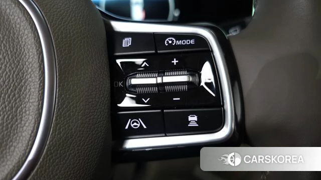 Kia Carnival 4th generation id 3864454 из Кореи 9