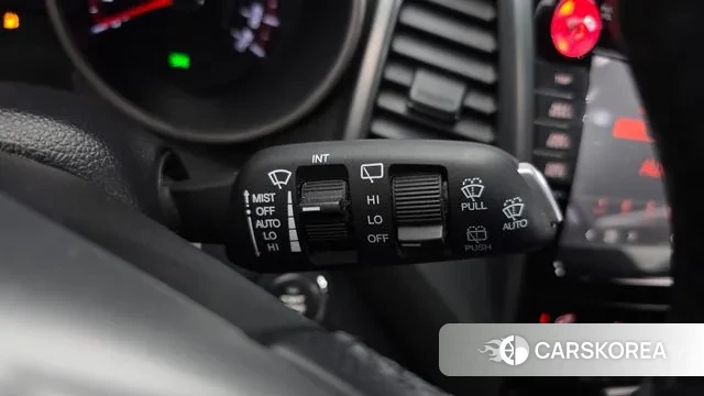 Ssangyong Tivoli Armor id 3460277 из Кореи 9