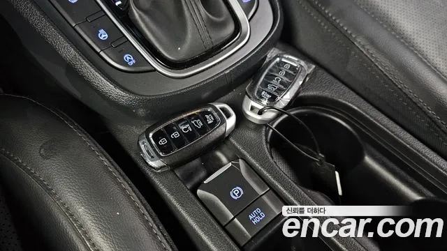 Hyundai The New Kona id 2921721 из Кореи 9