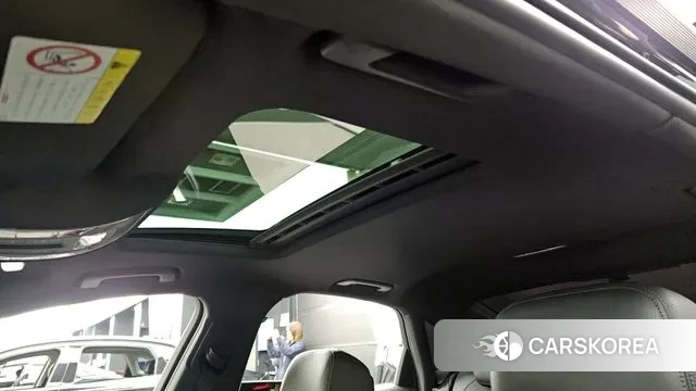 Audi New A6 id 3622610 из Кореи 9