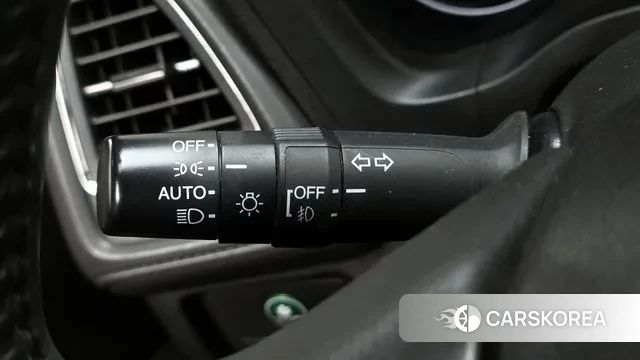 Honda HR-V id 3617208 из Кореи 9