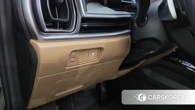 Kia The New Sorento 4th Generation id 4655694 из Кореи 9