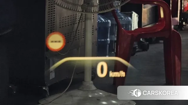 BMW 5 Series (G30) id 3350856 из Кореи 9