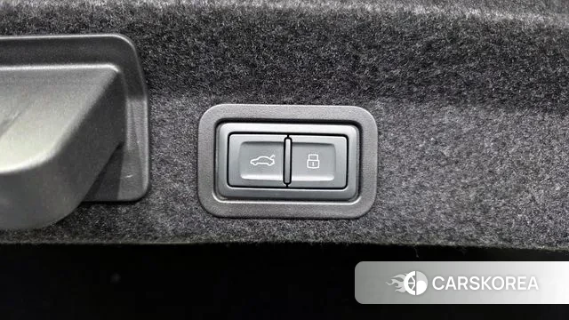 Audi A6 (C8) id 3421152 из Кореи 9