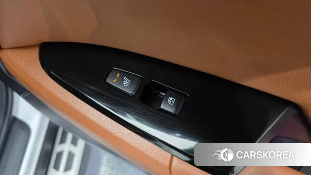 Kia Sportage 5th Generation id 4604052 из Кореи 9