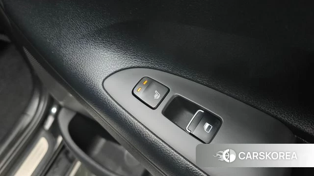 Hyundai Grandeur IG id 4325891 из Кореи 9