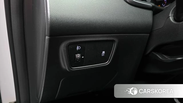 Hyundai Tucson (NX4) id 4573159 из Кореи 9