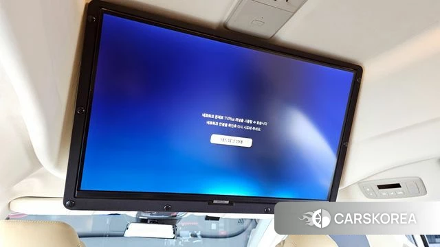 Kia Carnival 4th generation id 3826846 из Кореи 9