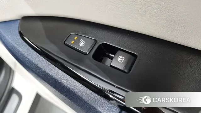 Kia Sportage 5th Generation id 3751125 из Кореи 9