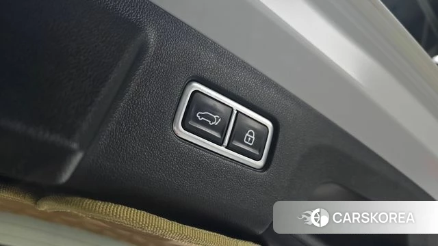Kia Sorento 4th Generation id 4415210 из Кореи 9