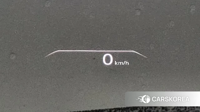 Genesis G80 (RG3) id 2940948 из Кореи 9