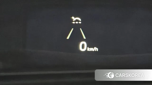 Kia Seltos id 2981271 из Кореи 9