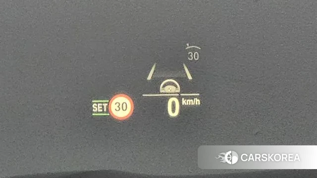 BMW 7 Series (G11) id 3416763 из Кореи 9