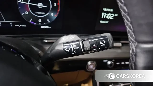 Kia Carnival 4th generation id 3405995 из Кореи 9