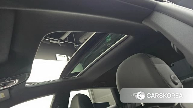 Audi A5 (F5) id 3793416 из Кореи 9