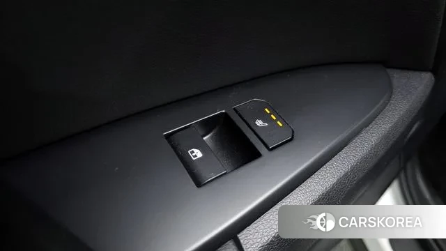 Kia The New Sportage 5th Generation id 3769657 из Кореи 9