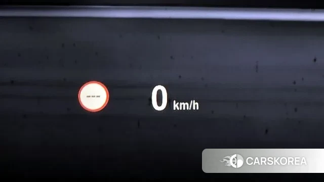 BMW X6 (F16) id 3737238 из Кореи 9