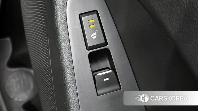 Hyundai All New Tucson id 3238610 из Кореи 9