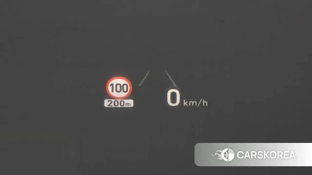 Genesis G70 id 4295199 из Кореи 9