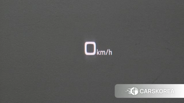 Audi A7 (4K) id 3921613 из Кореи 9