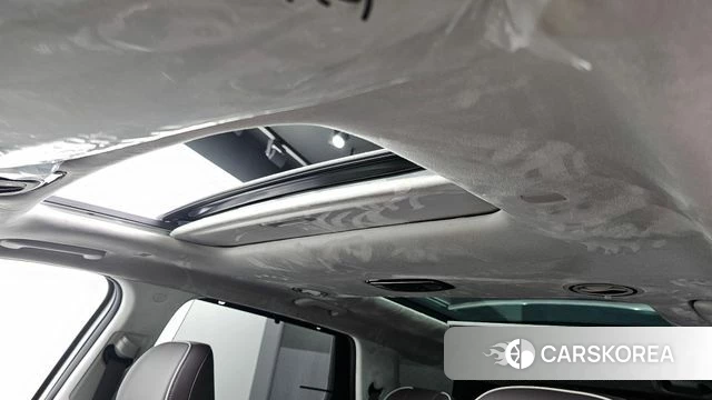Hyundai The New Palisade id 4645239 из Кореи 9