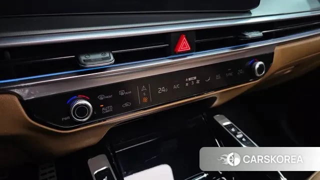 Kia The New Sorento 4th Generation id 3599833 из Кореи 9