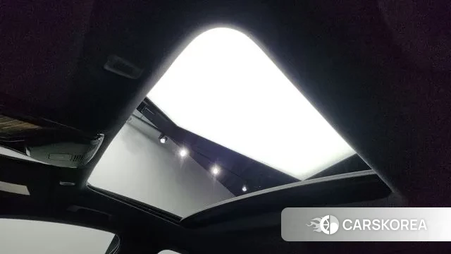 BMW 5 Series (G30) id 3273146 из Кореи 9