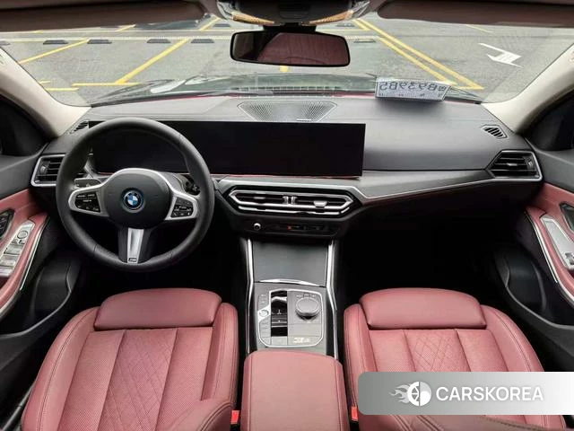 BMW i3 id 4367565 из Китая 9