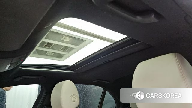 Mercedes-Benz E-Class W213 id 3841705 из Кореи 9