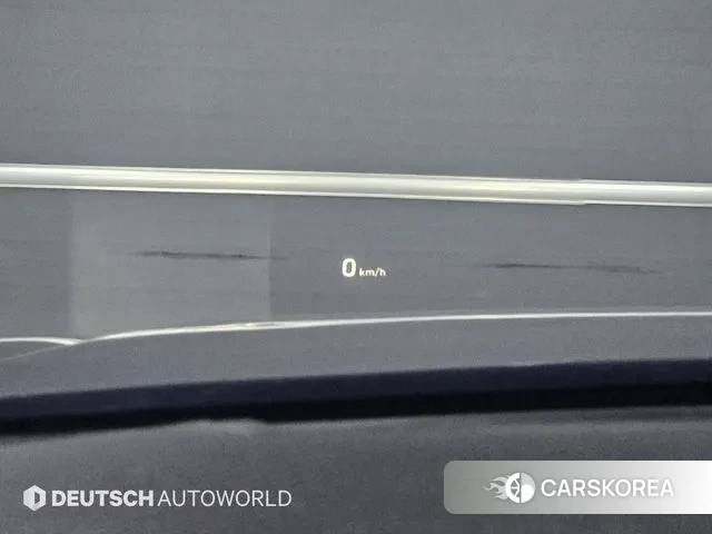 Hyundai Palisade id 3552018 из Кореи 9