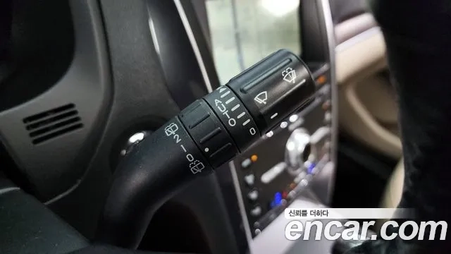 Ford Explorer id 2897169 из Кореи 9