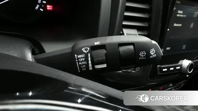 Ssangyong The New Rexton Sports Cannes id 3237651 из Кореи 9