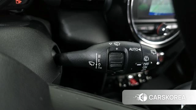 Mini Cooper id 3860324 из Кореи 9