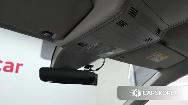Volkswagen Tiguan second Generation id 4666371 из Кореи 9